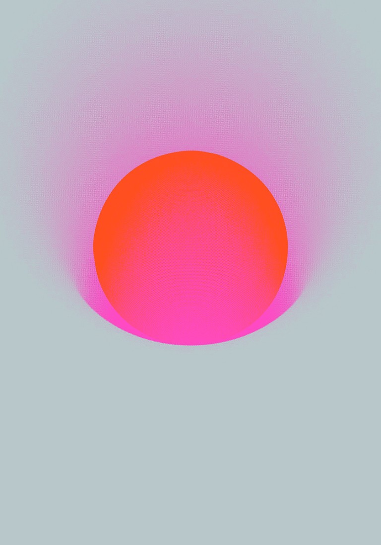 Die Doing _____. — Acid Rain